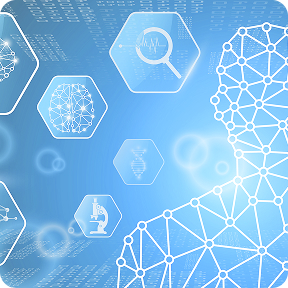 Image in the first block