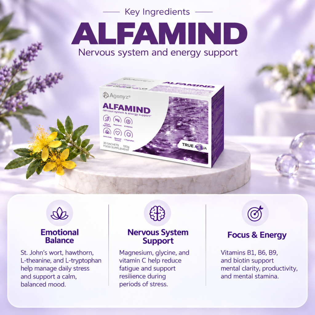 Alfamind miniatura 3