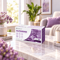 Alfamind miniatura 5